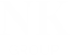 cropped white logo nk 500px x 400px.png