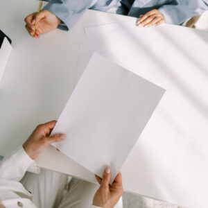 Home nk lifestyle premium