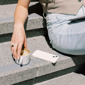 Home nk lifestyle premium