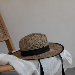 Home nk lifestyle premium