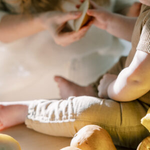 Home nk lifestyle premium