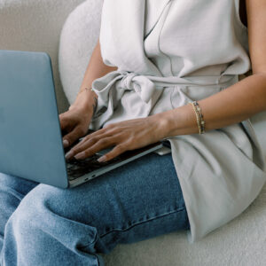 Home nk lifestyle premium