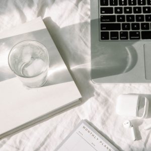 nk business pro