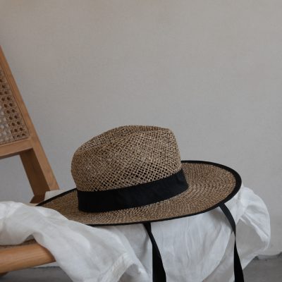 nk lifestyle premium
